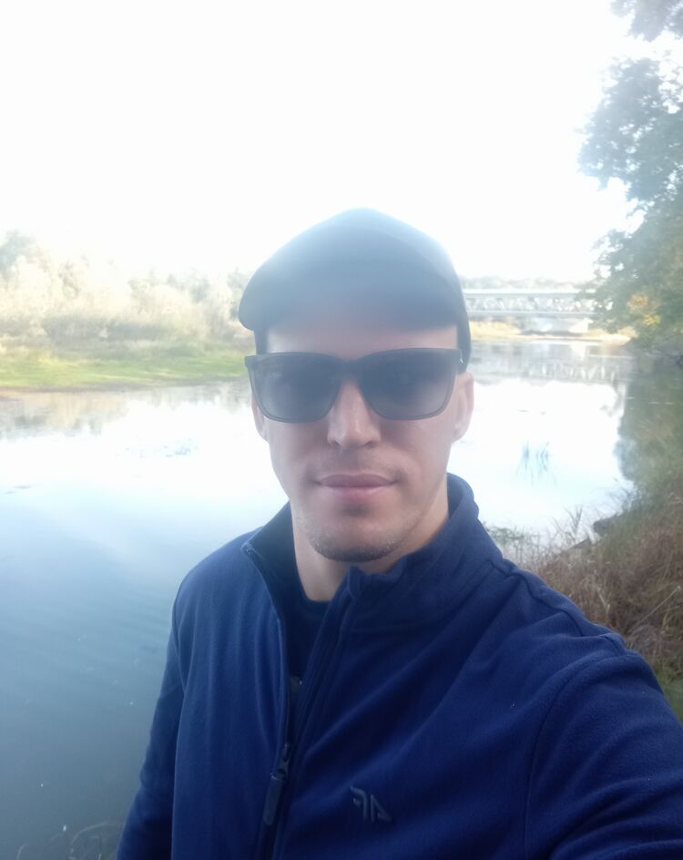 ���� 55654318 ������� Misha, 30 ���, ���� ���������� � Warszawa