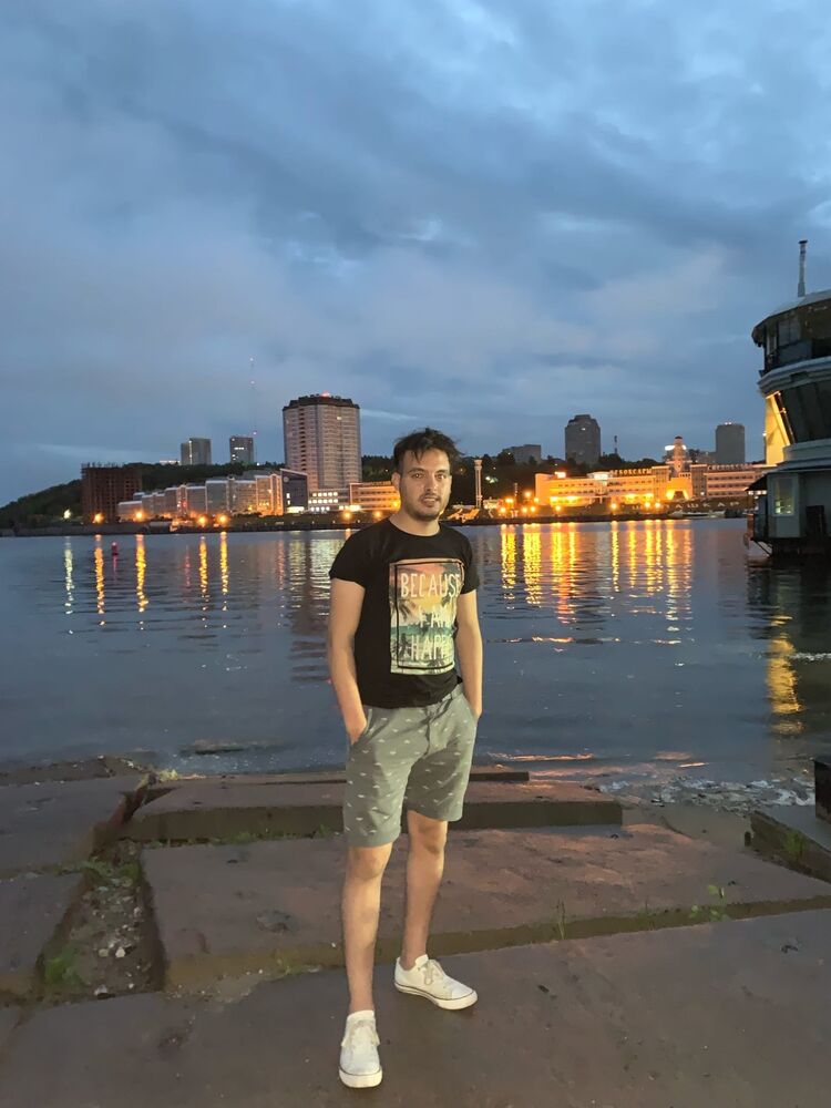 ���� 40099318 ������� �����, 26 ���, ���� ���������� � �����-����������