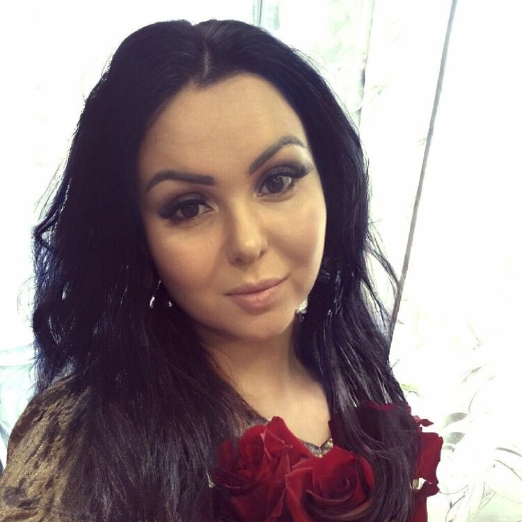 ���� 51581098 ������� ���������, 35 ���, ���� ���������� � ������