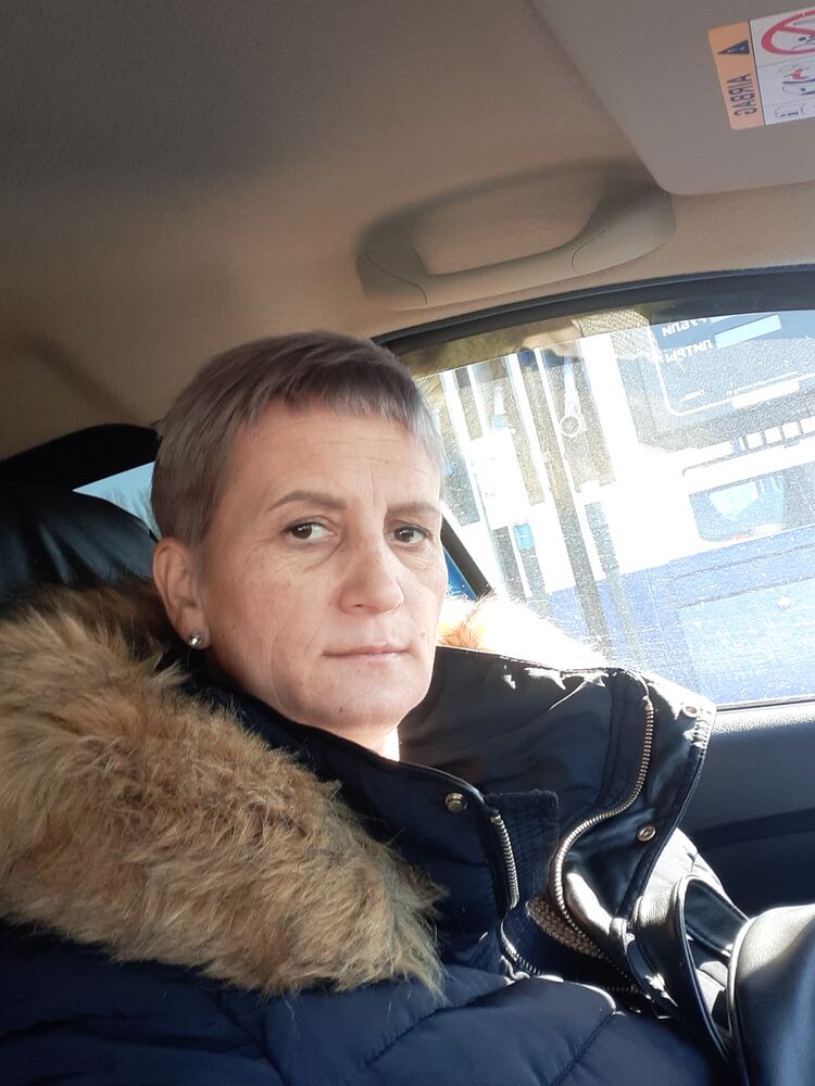  ,   , 48 ,     , c 