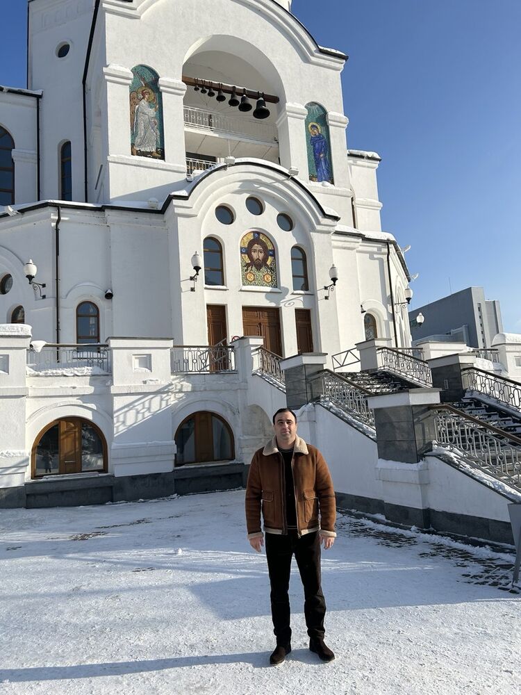 ���������� ������, ���� ������� �����, 37 ���, ������������ ��� ������, c�������� ���������