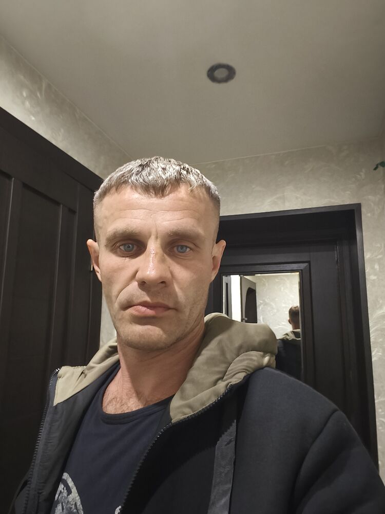  53757668  , 38 ,    --