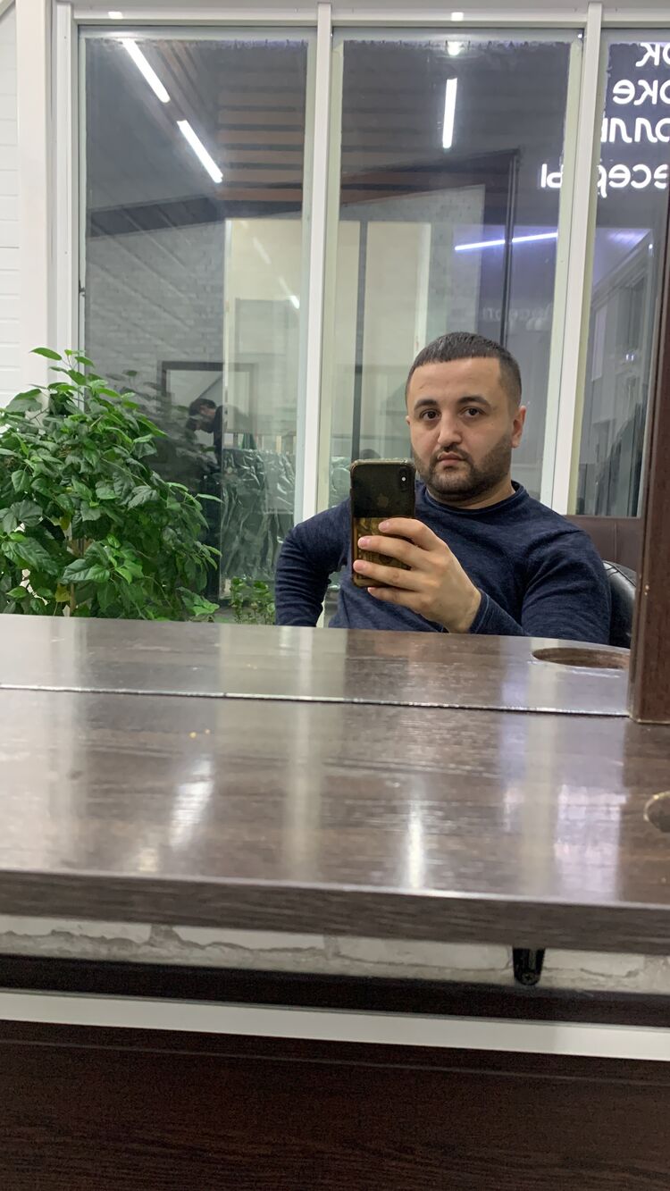 ���� 25263618 ������� ����, 35 ���, ���� ���������� � ������