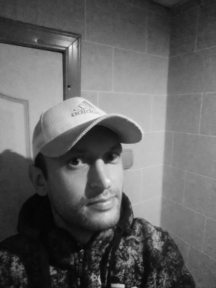 ���� 11213878 ������� ������, 43 ����, ���� ���������� � ��������