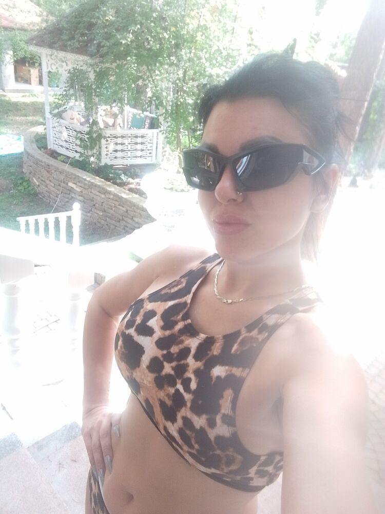 ���������� ������������, ���� ������� �����, 35 ���, ������������ ��� ������, ����� � ���������, c�������� ���������, ���������