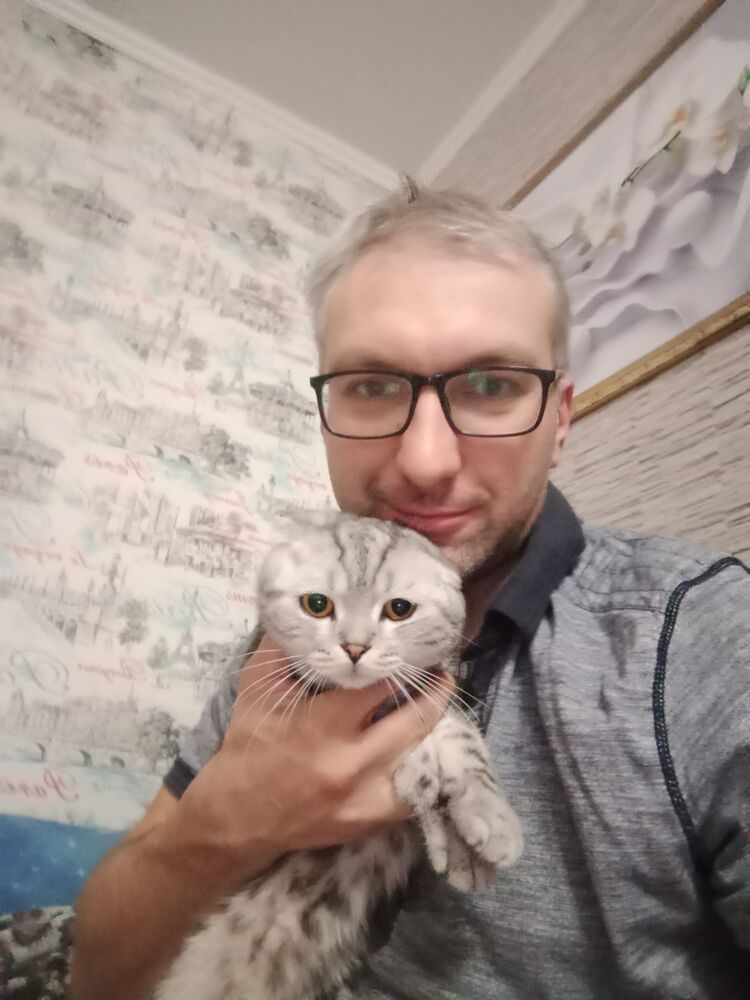  ,   , 42 ,   ,   