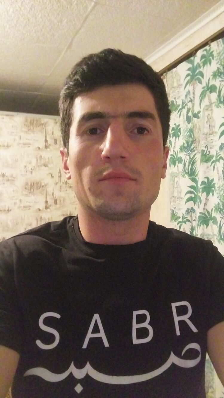 ���������� ������, ���� ������� ������, 26 ���, ������������ ��� ������, ����� � ���������