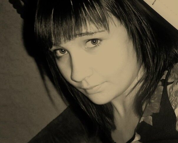  ,   Elena, 29 ,     , c 