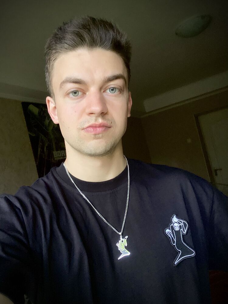 ���� 39306158 ����� ������, 25 ���, ���� ���������� � �����