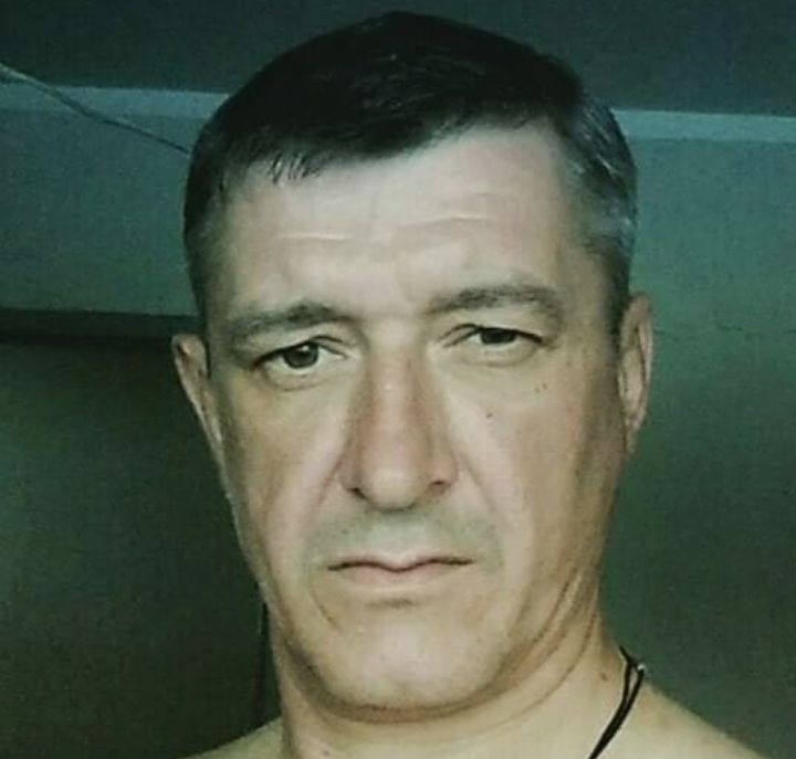 ���������� �����������, ���� ������� �����, 48 ���, ������������ ��� ����� � ���������, c�������� ���������