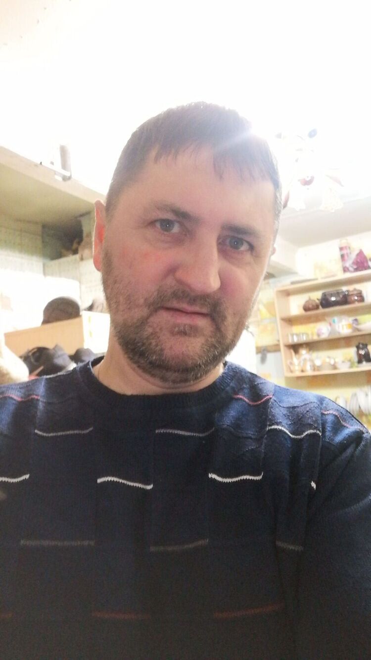 ���� 24318778 ������� �������, 48 ���, ���� ���������� � �����������