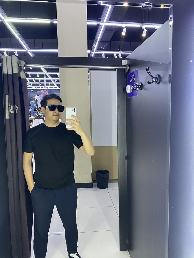 ���������� �������, ���� ������� ���, 26 ���, ������������ ��� ������, ����� � ���������