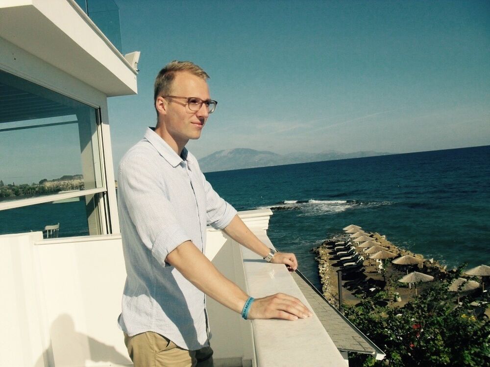 ���������� �����, ���� ������� ������, 34 ����, ������������ ��� ������, ����� � ���������, c�������� ���������