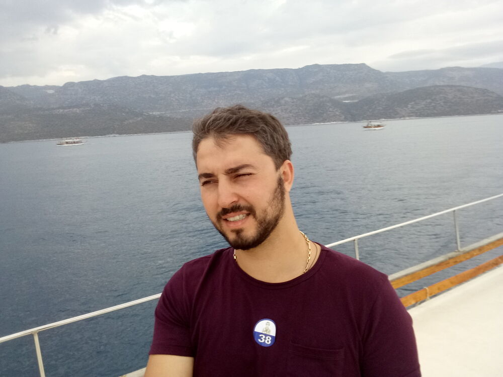 ���������� ������, ���� ������� ������, 35 ���, ������������ ��� ������, ����� � ���������, c�������� ���������, ���������