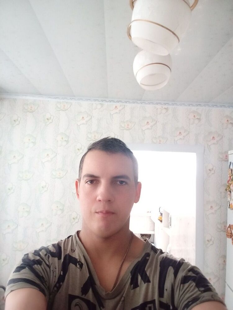 ���� 55610548 ������� �������, 35 ���, ���� ���������� � ������