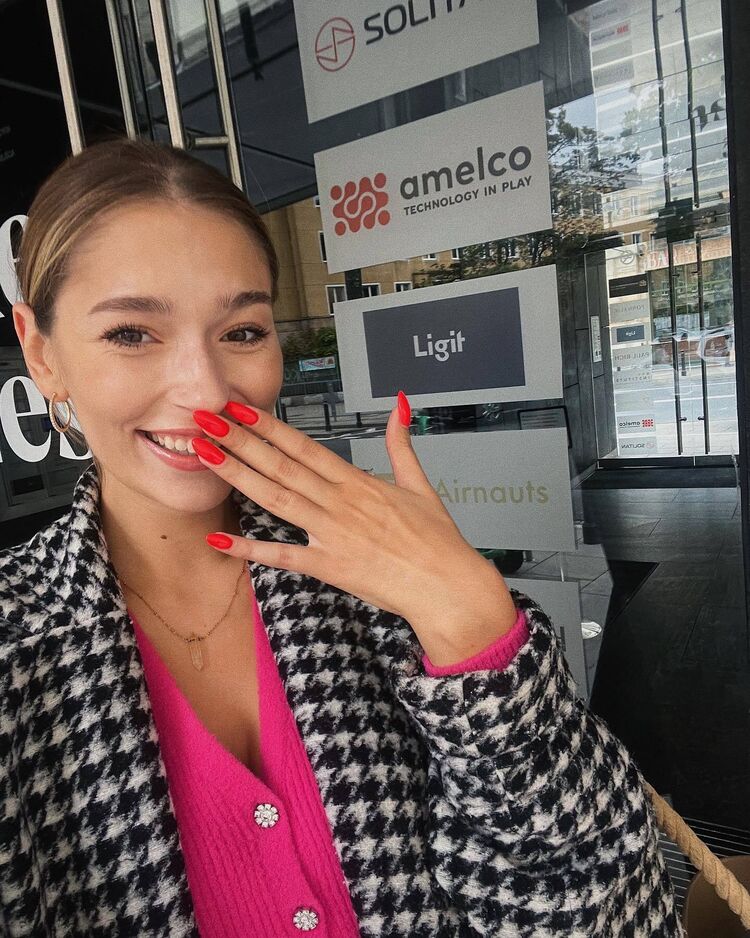 ���� 39998878 ������� ������, 30 ���, ���� ���������� � ������