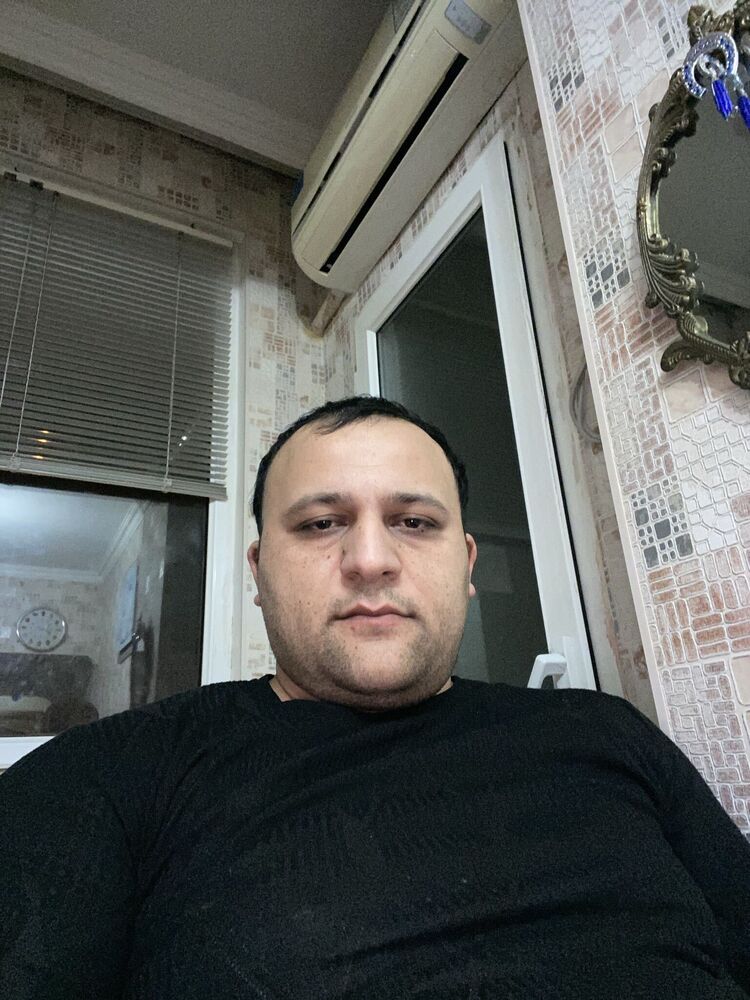 ���� 24311838 ������� Noname, 38 ���, ���� ���������� � ����