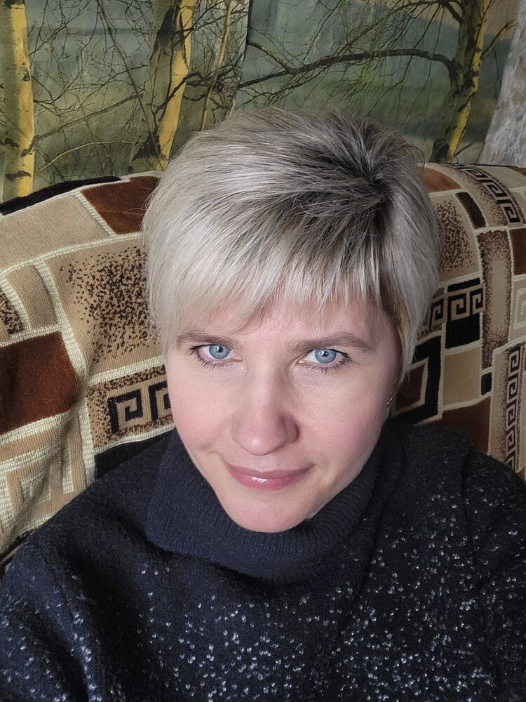 ���������� ������, ���� ������� �������, 48 ���, ������������ ��� c�������� ���������