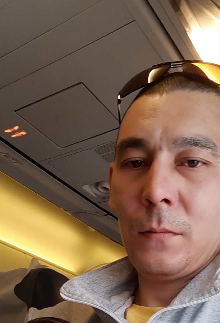 ���� 35376478 ������� ����, 38 ���, ���� ���������� � ���������