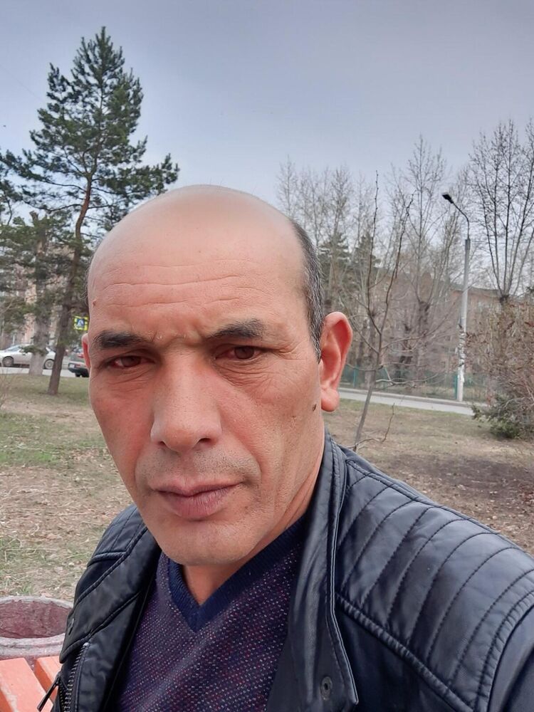  38282278  Ugur, 55 ,    