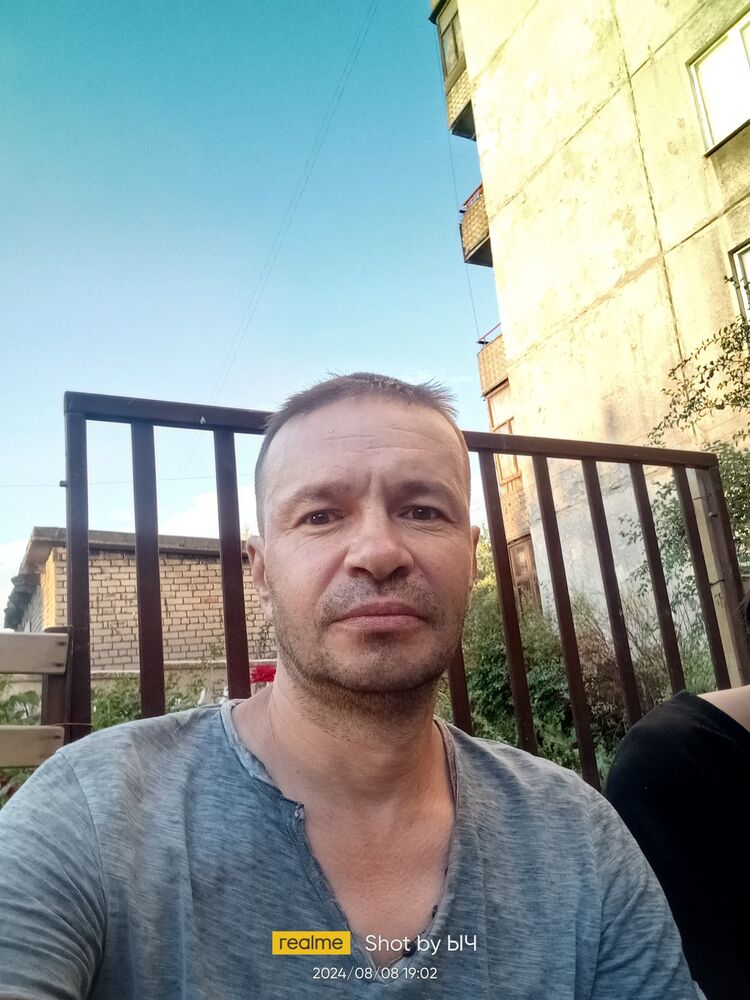 ���� 54363298 ������� �����, 46 ���, ���� ���������� � ��������