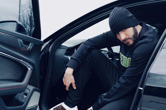 ���� 21016408 ������� Bumer, 36 ���, ���� ���������� � ��������