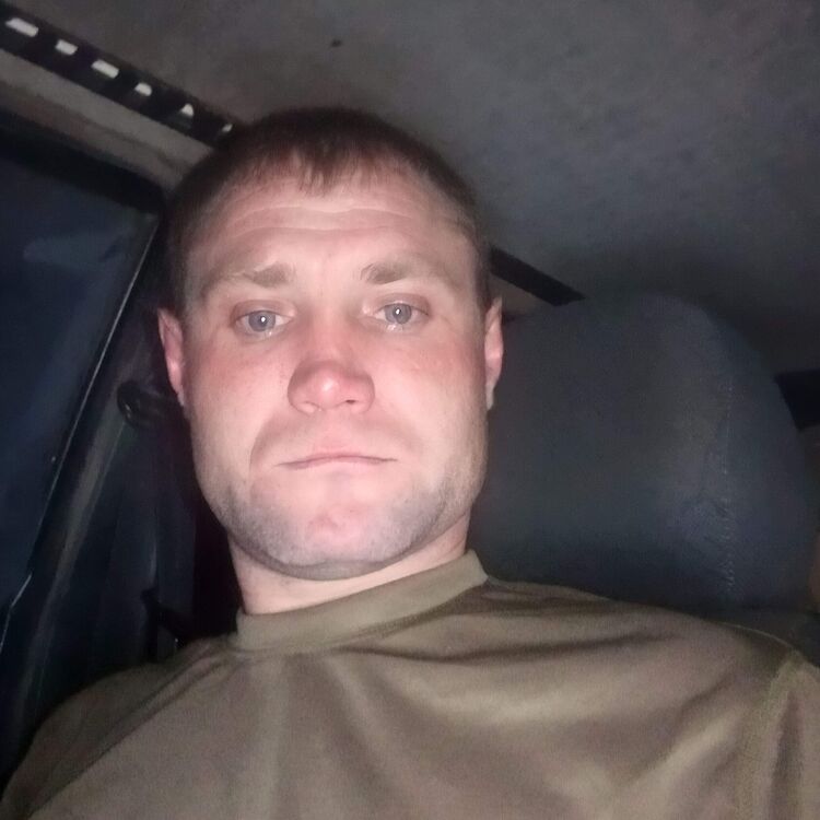 ���� 56362518 ������� �������, 34 ����, ���� ���������� � ��������