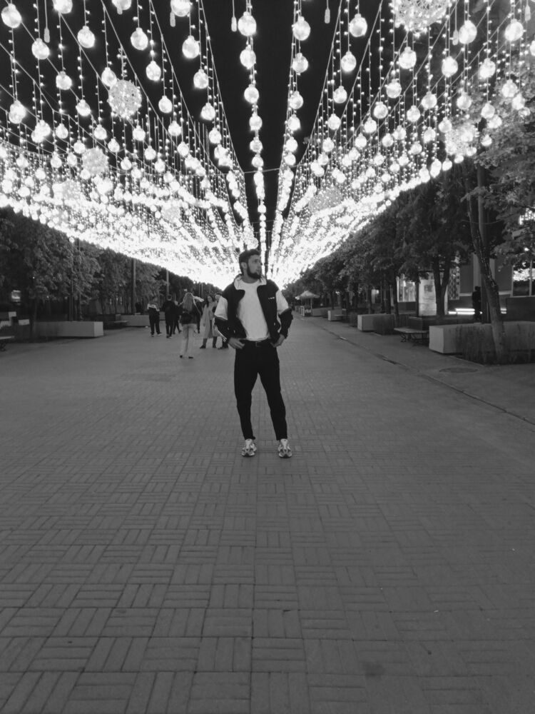 ���� 54242938 ����� Ali, 22 ����, ���� ���������� � ����������