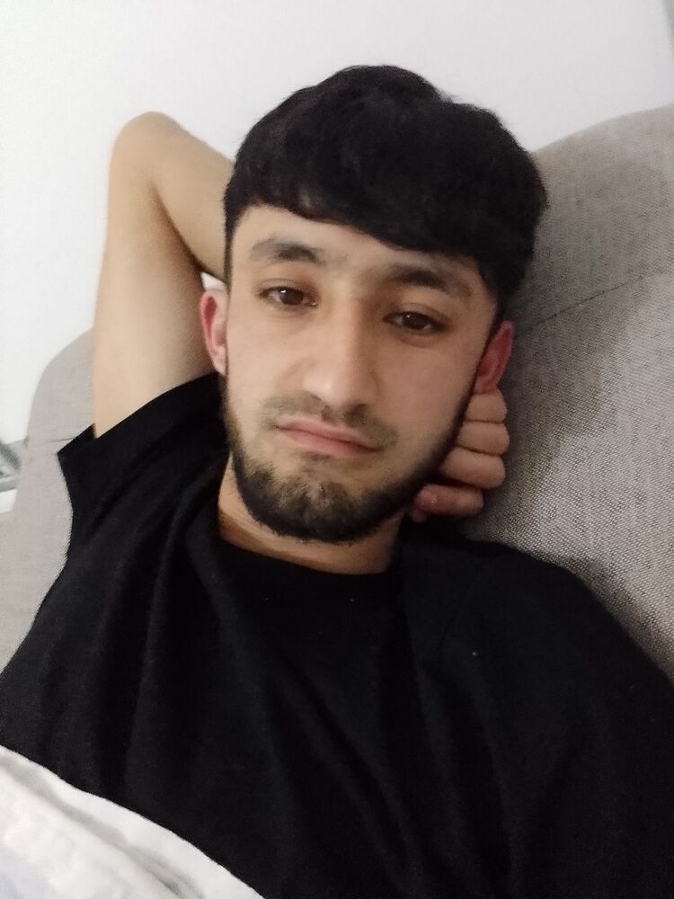  34641898  , 30 ,    