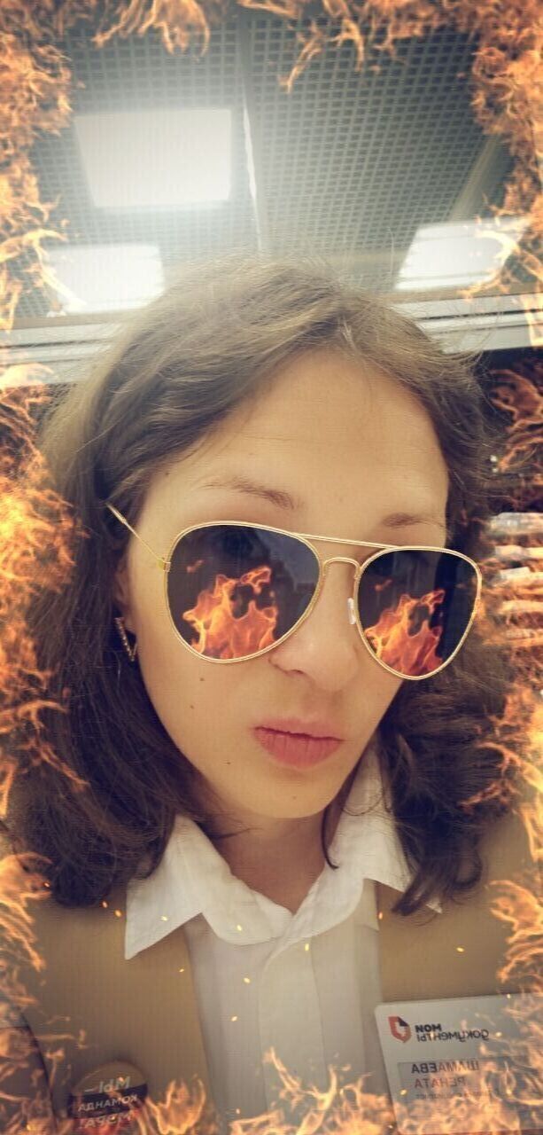 ���������� ������, ���� ������� Alina, 40 ���, ������������ ��� ������, ����� � ���������