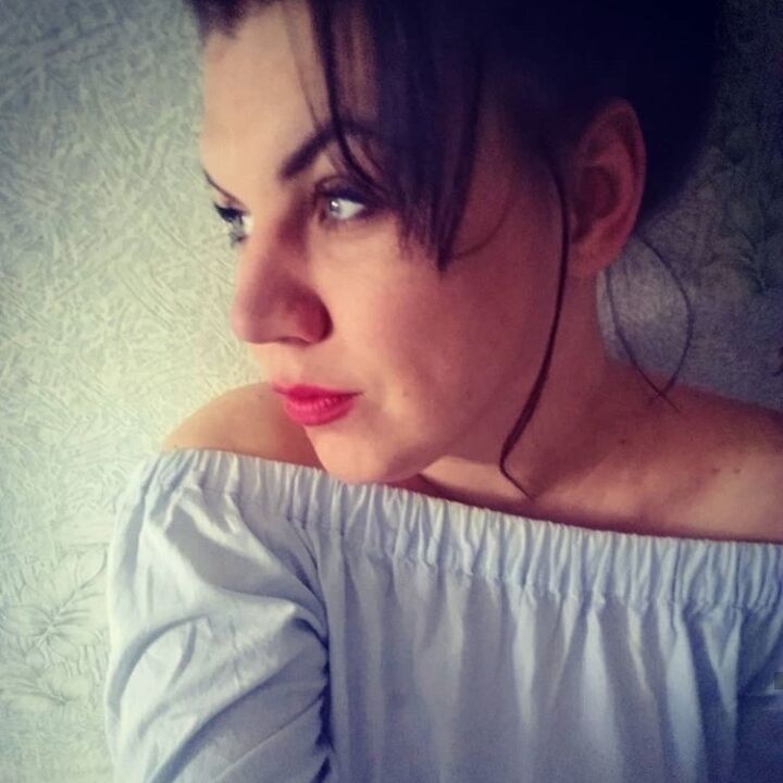 ���� 54925969 ������� ��������, 34 ����, ���� ���������� � �����-����������