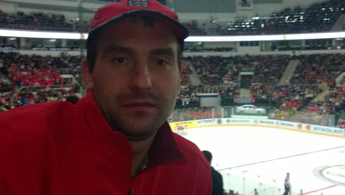 ���� 7344418 ������� �����, 47 ���, ���� ���������� � ������