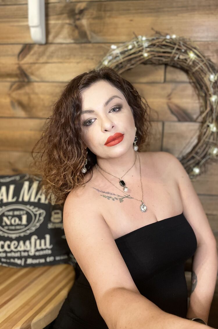 ���������� ������-��-����, ���� ������� ����, 48 ���, ������������ ��� ������, ����� � ���������