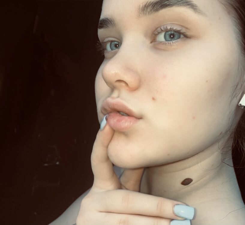  ,   , 23 ,     , c , 