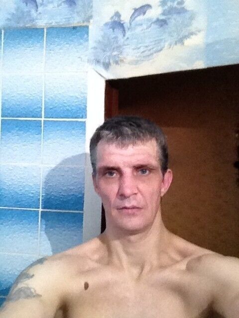  ,   Aleks, 51 ,   