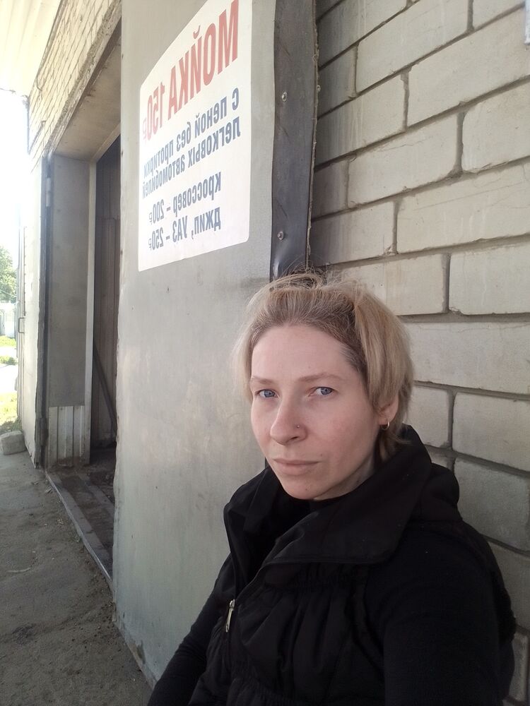  ,   , 37 ,     , c 