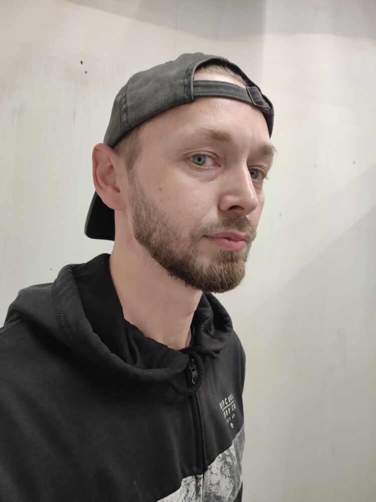 ���� 53100528 ������� �����, 27 ���, ���� ���������� � ������������