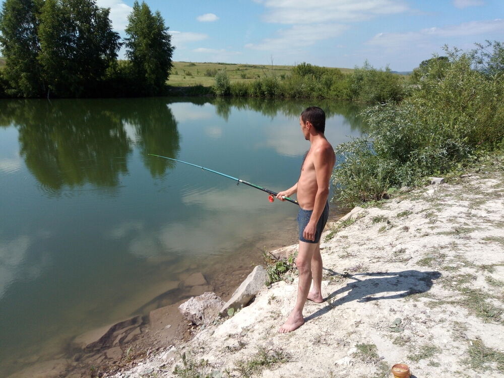 ���� 20591988 ������� ˸��, 44 ����, ���� ���������� � ������