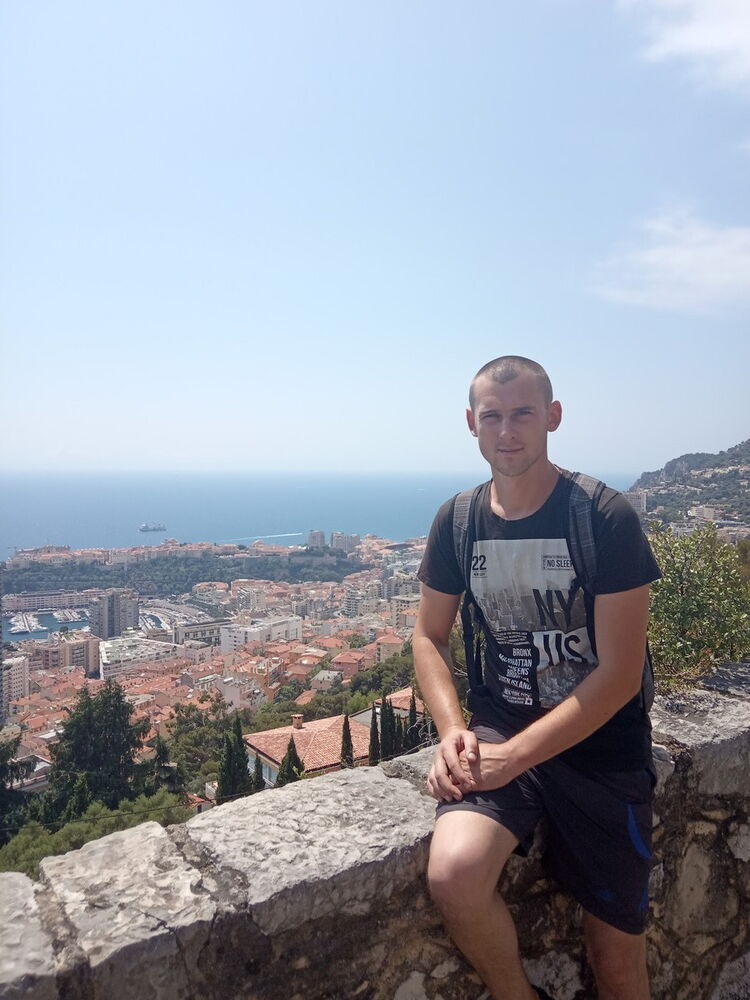 ���� 17767078 ������� ���������, 42 ����, ���� ���������� � ��������