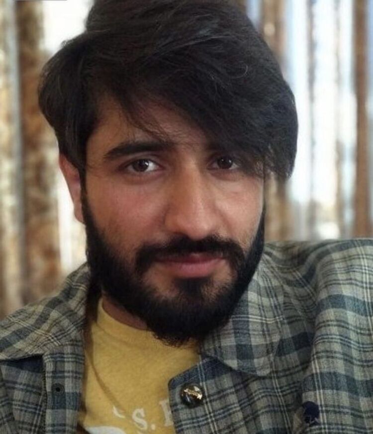 ���������� ������, ���� ������� Roy, 30 ���, ������������ ��� ����� � ���������, c�������� ���������