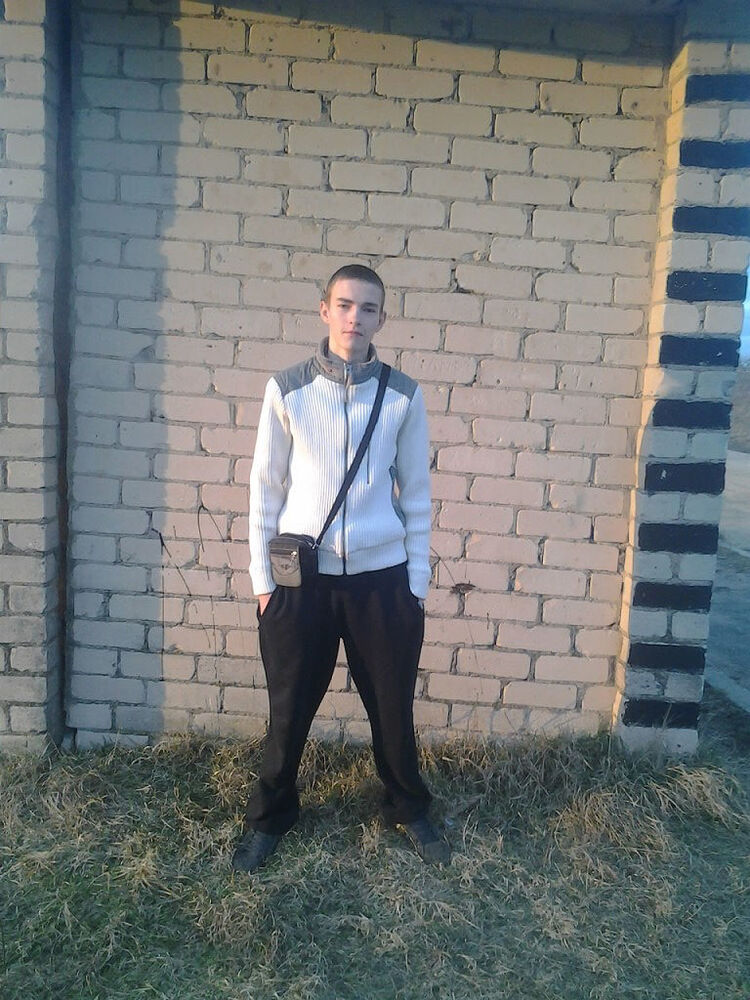 ���� 6045038 ������� Janis, 29 ���, ���� ���������� � ����