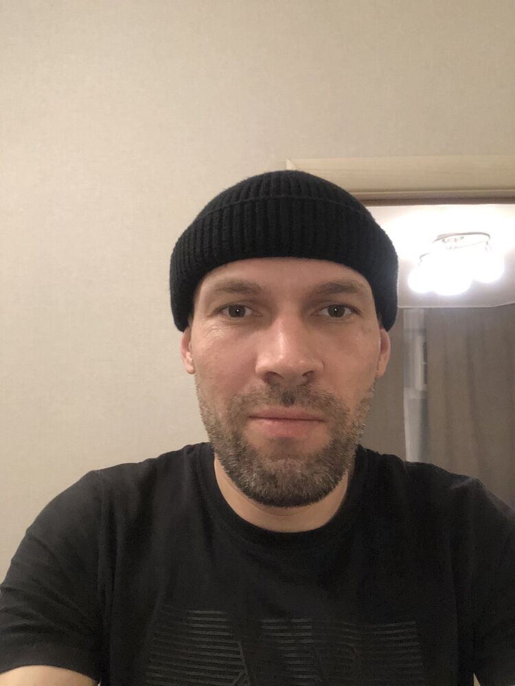 ���� 55076028 ������� �������, 38 ���, ���� ���������� � ������