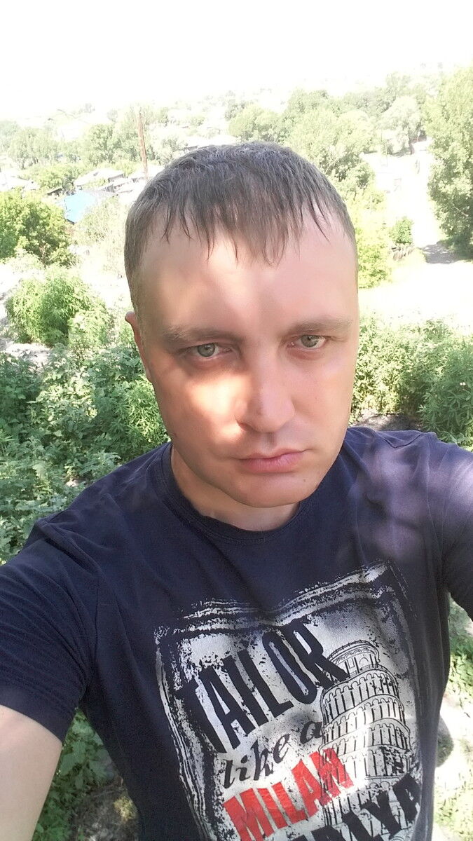  14531438  , 40 ,    