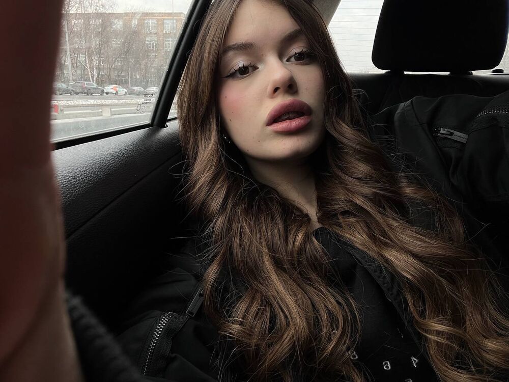 ���������� �����, ���� ������� �����, 27 ���, ������������ ��� c�������� ���������