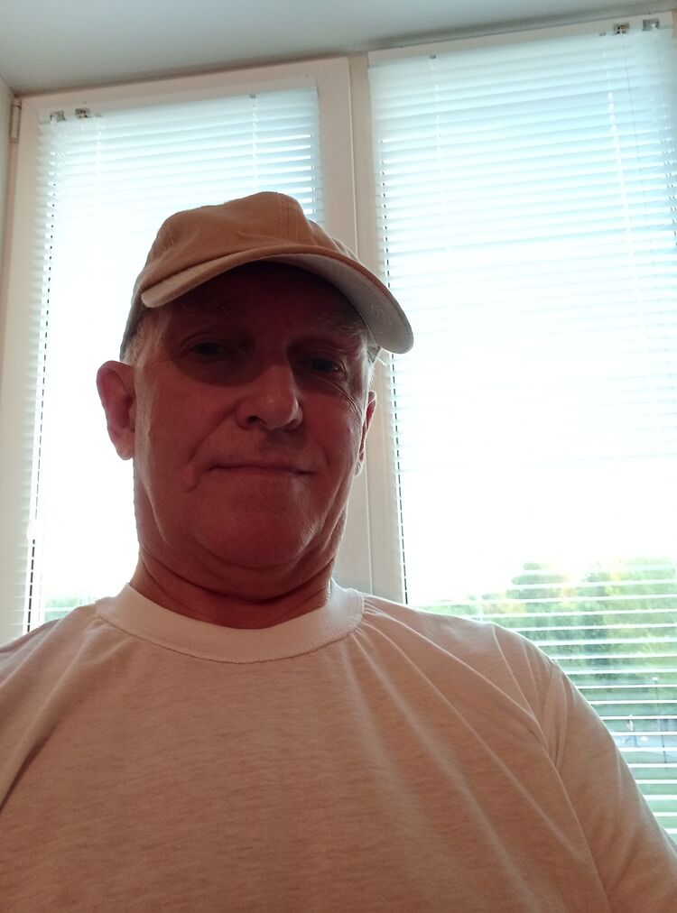  -,   , 63 ,   ,   