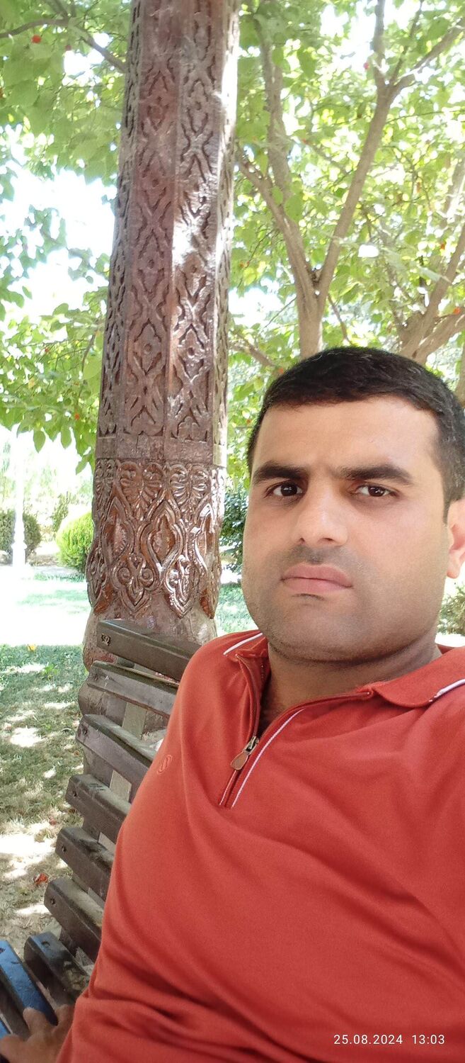 ���������� ������, ���� ������� ��������, 36 ���, ������������ ��� ������, ����� � ���������