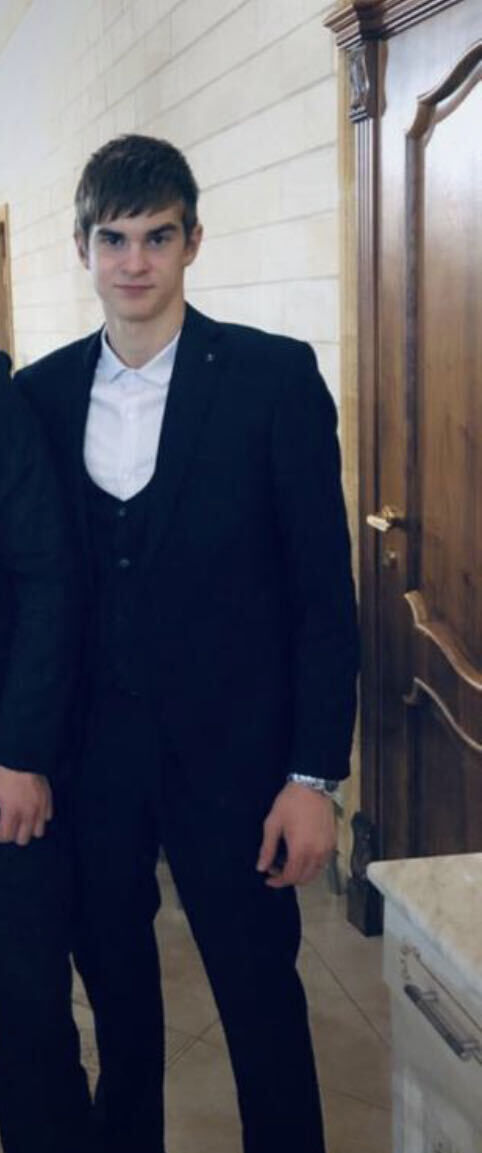  ,   Boss, 20 ,   ,   