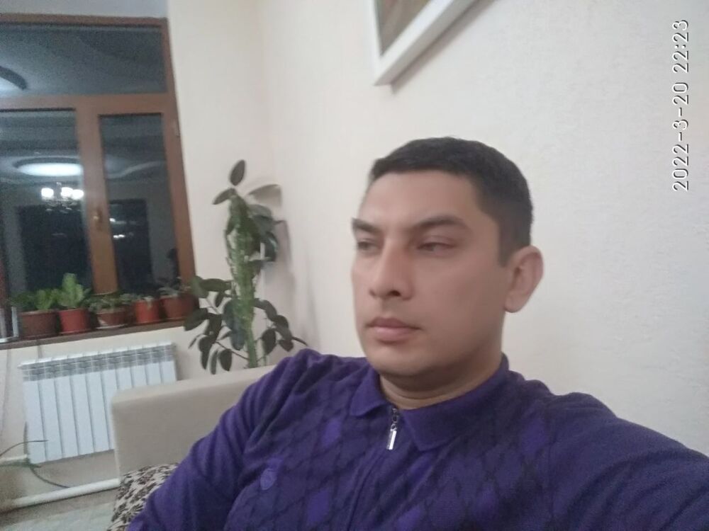 ���� 25520808 ������� ������, 38 ���, ���� ���������� � ��������