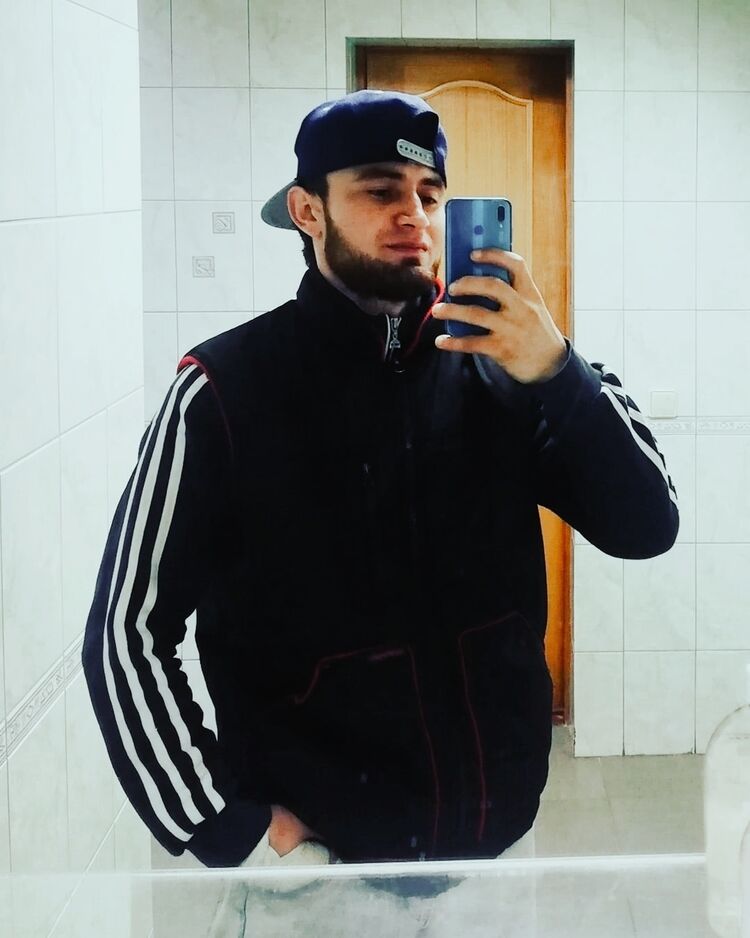  43392718   , 26 ,    