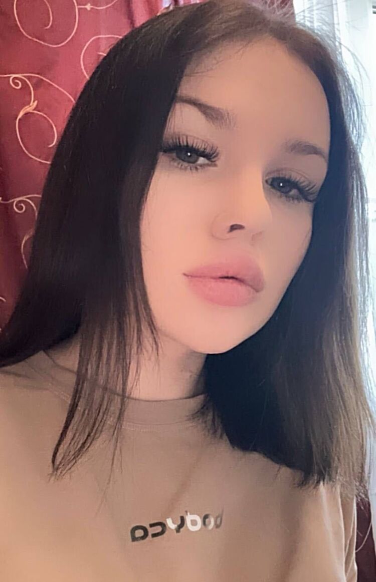 ���������� ������, ���� ������� ����, 23 ����, ������������ ��� ������, ����� � ���������, c�������� ���������